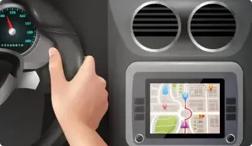 ECBA-car-zone-course-project